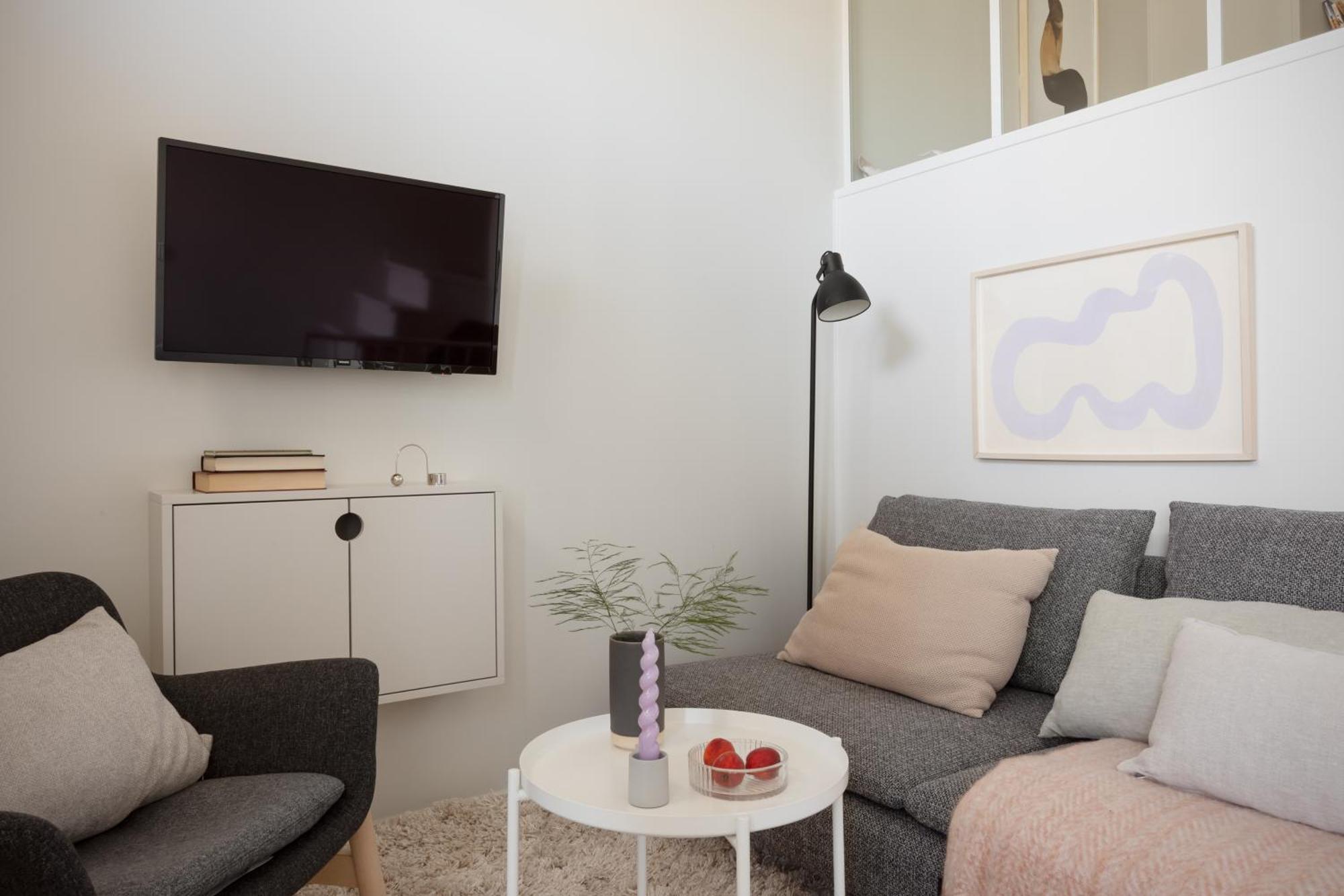 Hotell Waterfront Göteborg